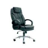 Kursi Direktur Chairman PC 9610 A