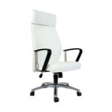 Kursi Direktur Chairman PC 10010 A