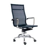 Kursi Direktur Chairman TS 0001