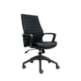 Kursi Direktur Chairman TS 0201