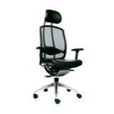 Kursi Direktur Chairman TS 0401