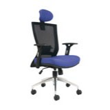 Kursi Direktur Chairman TS 01101 A