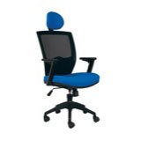 Kursi Direktur Chairman TS 01501