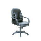 Kursi Manager Chairman EC 400