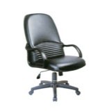 Kursi Manager Chairman EC 700