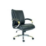 Kursi Manager Chairman EC 3000 BA