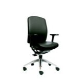 Kursi Manager Chairman TS 0503