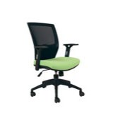 Kursi Manager Chairman TS 01403