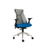 Kursi Manager Chairman TS 02003 A