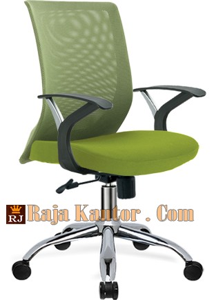 Kursi Kantor Donati - CURVE 1 C