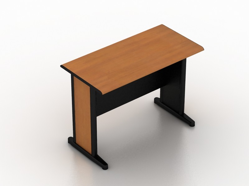 Meja Modera V Class VSD 105