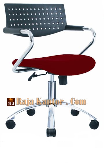 Kursi Kantor Donati - BVC 1 C