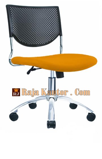 Kursi Kantor Donati - BISTRO 2 C