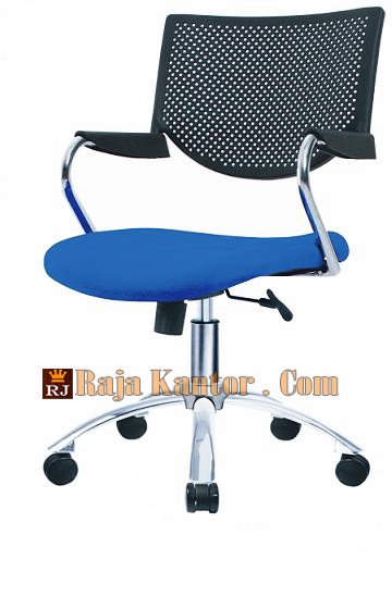 Kursi Kantor Donati - BISTRO 1 C