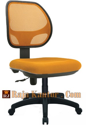 Kursi Kantor Donati - ASVECTO 2 N