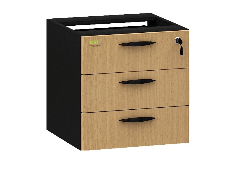 Laci Gantung Euro RHD 4040