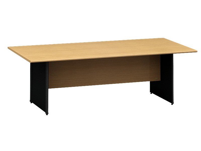 Meja Kantor Euro RCT 2412