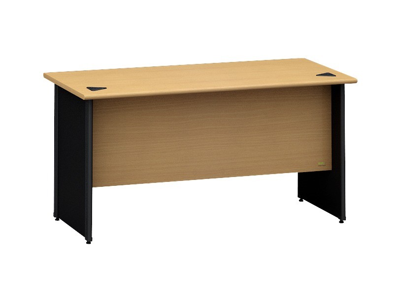 Meja Kantor Euro ROT 1475