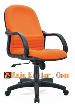 Kursi Direktur Indachi  D-2600 HDT