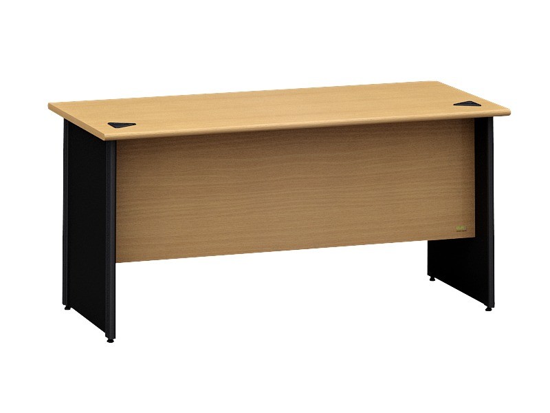 Meja Kantor Euro ROT 1575