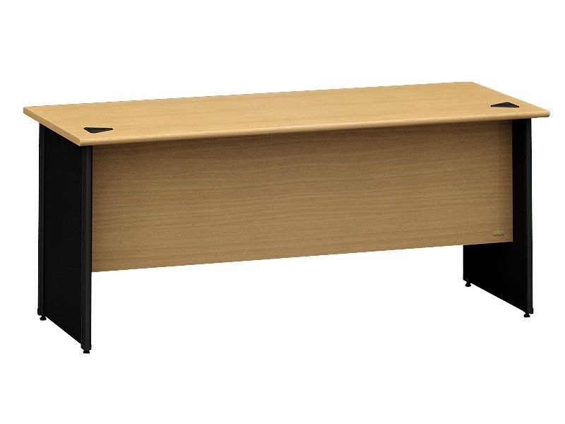 Meja Kantor Euro ROT 1875