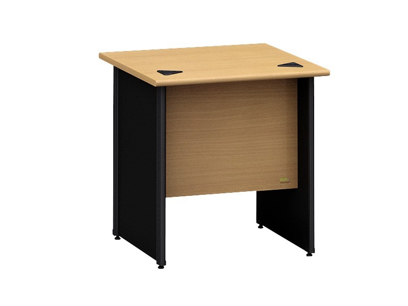 Meja Kantor Euro ROT 7575