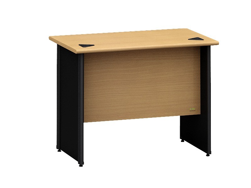Meja Kantor Euro RST 1060