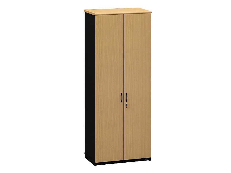 Lemari Arsip Euro RHC 8323