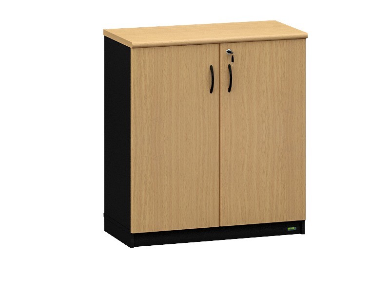 Lemari Cabinet Euro RLC 8183