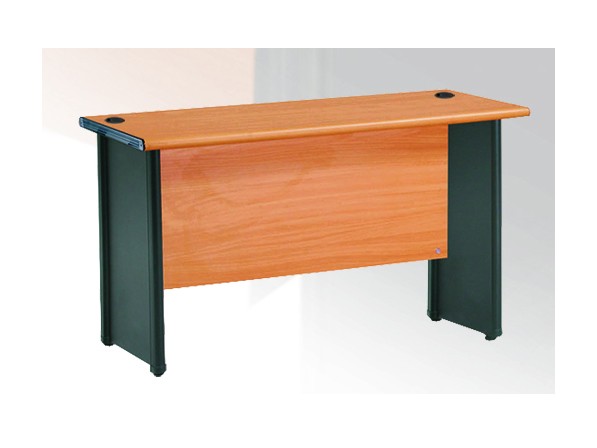 Meja Kantor Ichiko IC-901