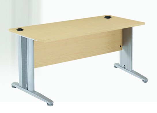 Meja Kantor Ichiko ICT-907