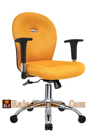 Kursi Staff Indachi -  CORUM II CR