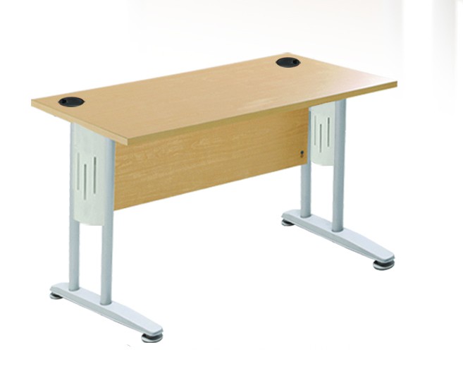 Meja Kantor Ichiko ICZ-903