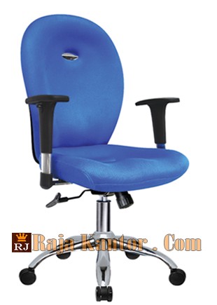 Kursi Staff Indachi -  CORUM I CR