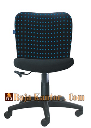 Kursi Staff Indachi -  CIVIL II N