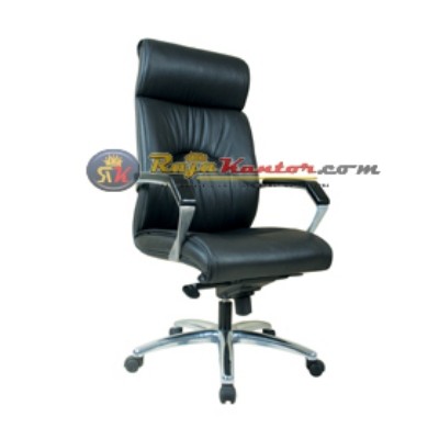 Kursi Direktur Savello - TITAN HCA