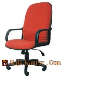 Kursi Direktur Savello - PESCO HTO