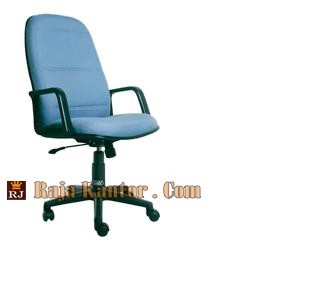 Kursi Direktur Savello - MORENO HTO