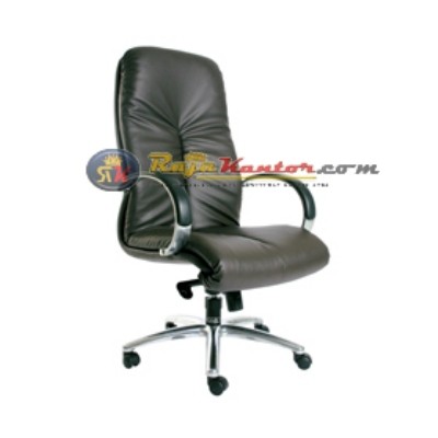 Kursi Direktur Savello - MEGAN HCA