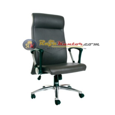 Kursi Direktur Savello - MAJESTY HA