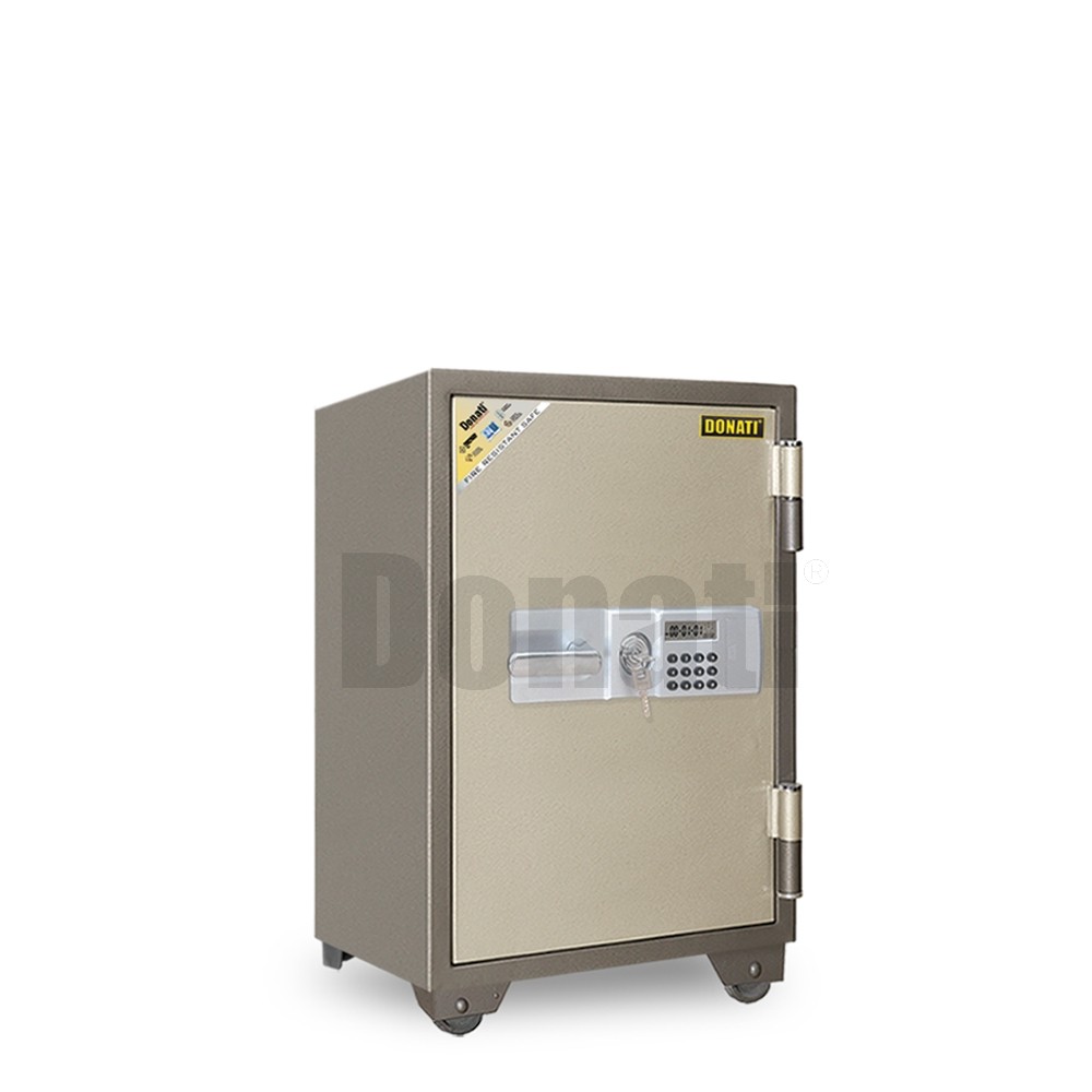 Brankas Donati RAN 805-AD