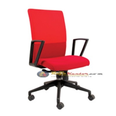 Kursi Manager Savello COMBI LTO