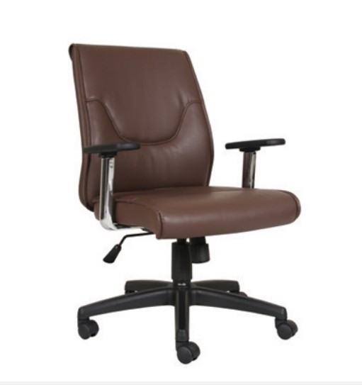 Kursi Direktur Savello Caspia L