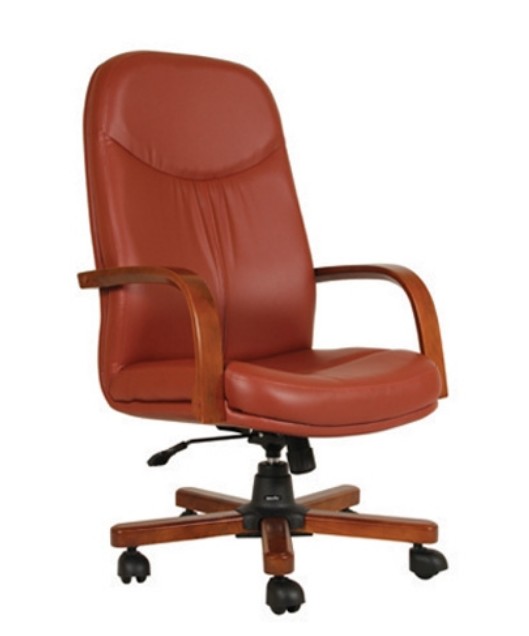 Kursi Direktur Savello Diamond H