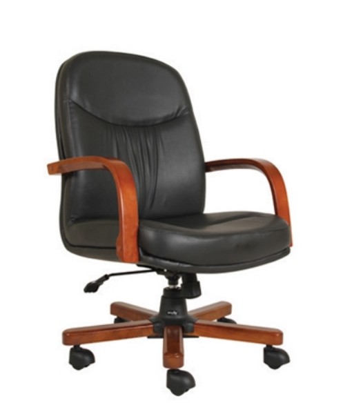 Kursi Direktur Savello Diamond L