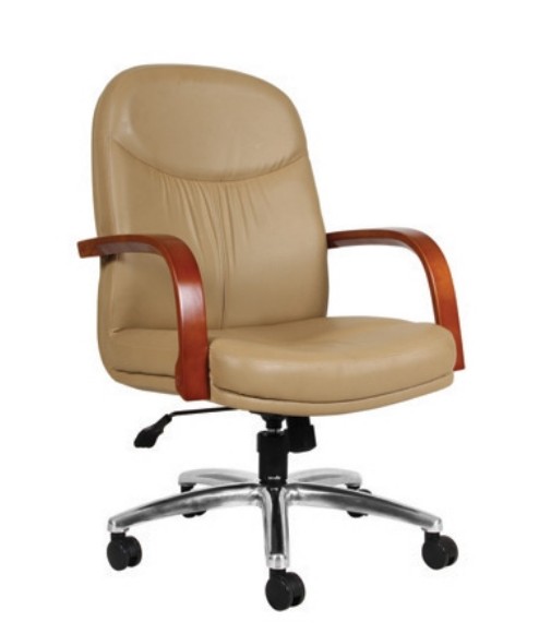 Kursi Direktur Savello Diamond LA