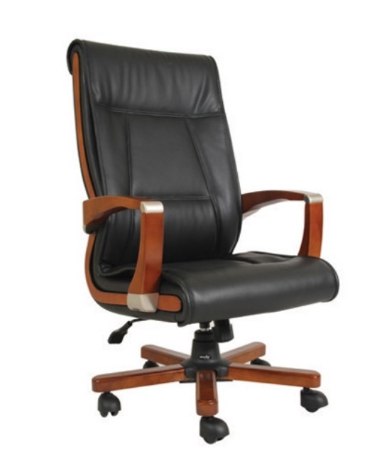 Kursi Direktur Savello Maestro H