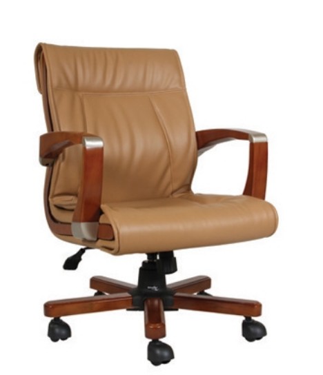 Kursi Direktur Savello Maestro L