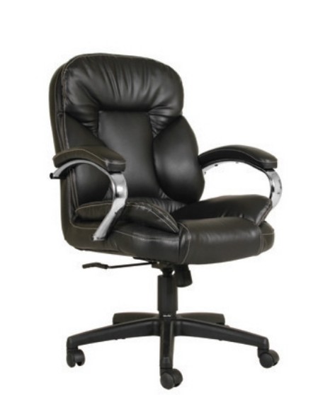 Kursi Direktur Savello Nexstar L