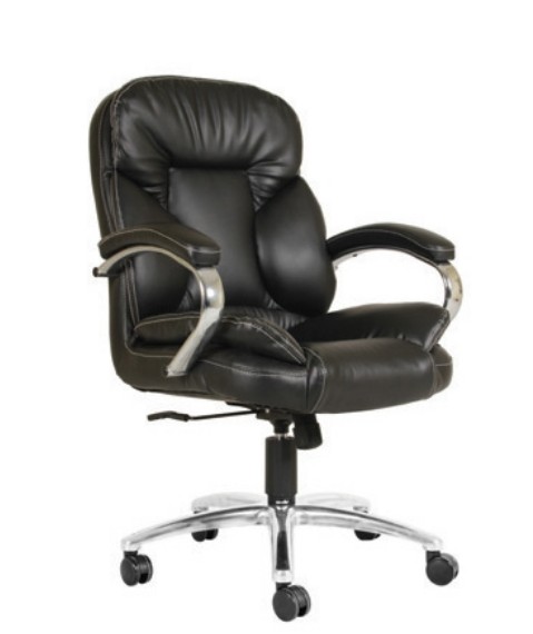 Kursi Direktur Savello Nexstar LA